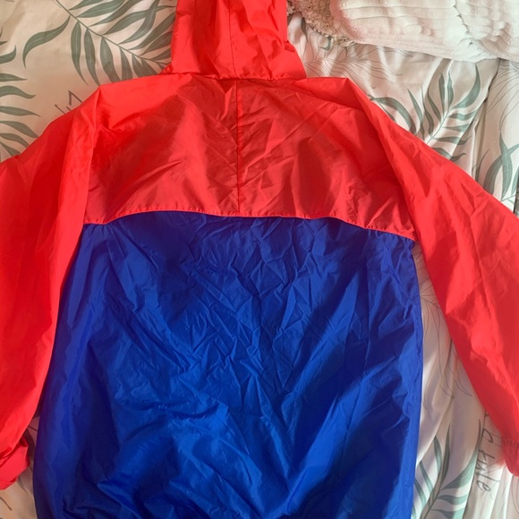 Pacific Coast Highway 80’s Jacket - Picture 2 of 3